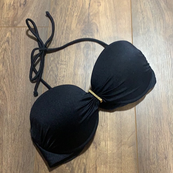 Victoria’s Secret Balconette Bikini Top - Picture 1 of 4